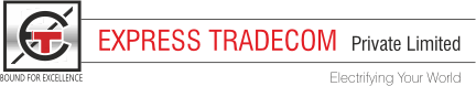 Express Tradecom Pvt. Ltd.